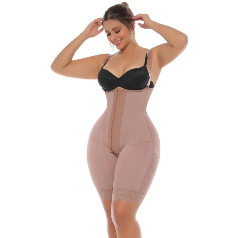 Combinaison Short Microfibre Liscy Ligne Tech 1 Combinaison Short Microfibre Liscy Ligne Tech