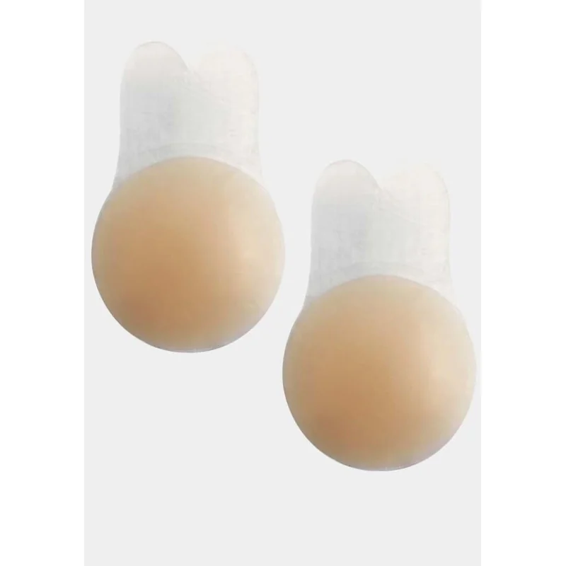 Coque Lift Pour Tétons Magicbodyfashion 3 Coque Lift Pour Tétons Magicbodyfashion – Image 3