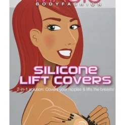 Coque Lift Pour Tétons Magicbodyfashion 7 Coque Lift Pour Tétons Magicbodyfashion -Chantelle Soldes Magasin coque lift pour tetons magicbodyfashion 3