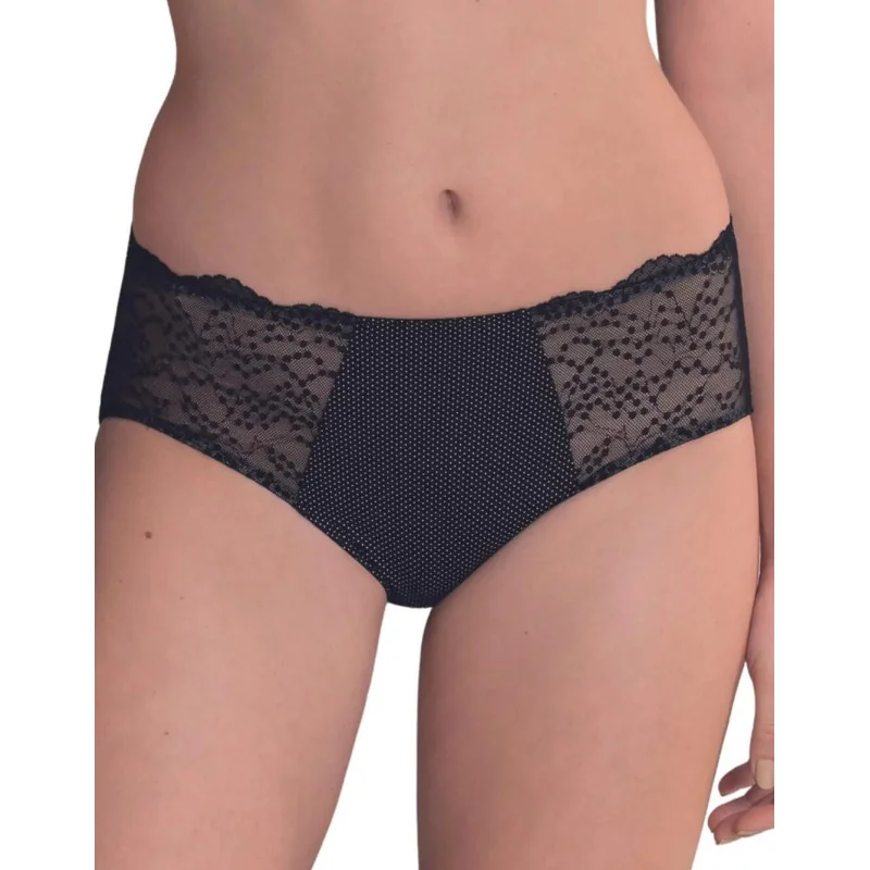 Culotte Anita Confort Orely 2 Culotte Anita Confort Orely – Image 2