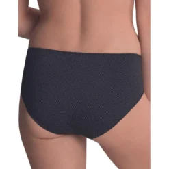 Culotte Anita Confort Orely 8 Culotte Anita Confort Orely -Chantelle Soldes Magasin culotte anita confort orely 3