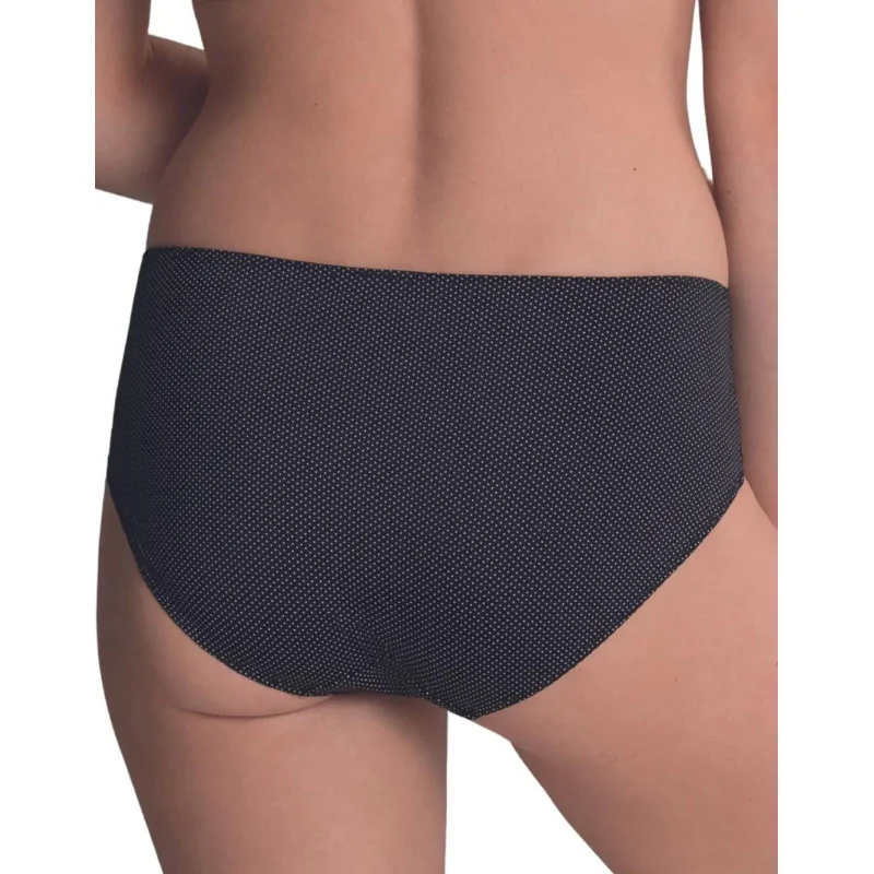 Culotte Anita Confort Orely 4 Culotte Anita Confort Orely – Image 4