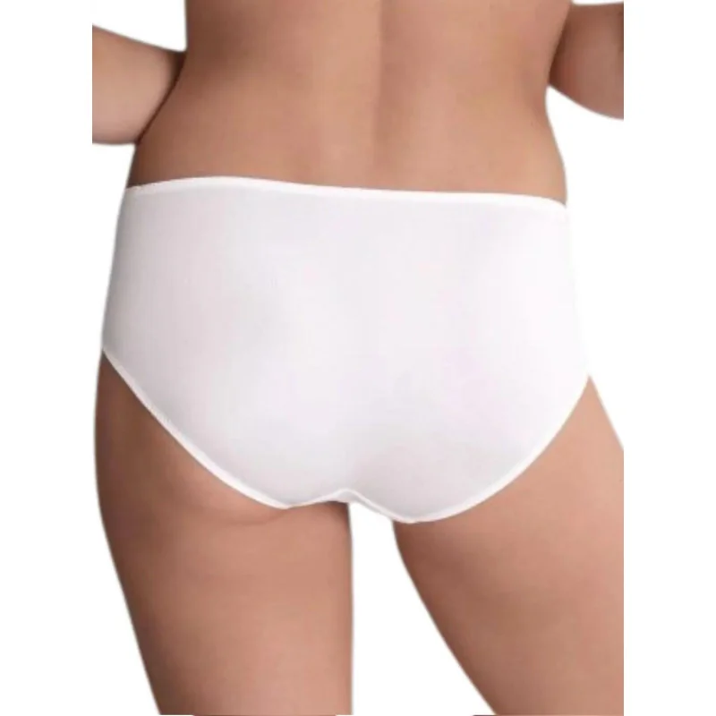 Culotte Anita Confort Orely 5 Culotte Anita Confort Orely – Image 5