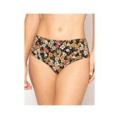 Culotte Antigel Imprimé Prairie City