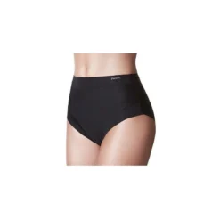 Culotte Best Comfort Janira