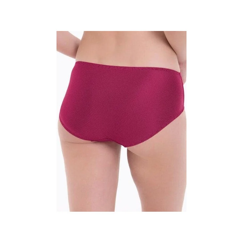 Culotte Comfort Orely Anita 2 Culotte Comfort Orely Anita – Image 2