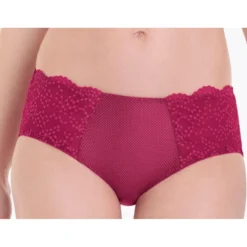 Culotte Comfort Orely Anita