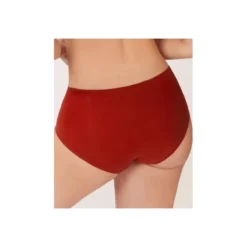 Culotte Empreinte Ellen -Chantelle Soldes Magasin culotte empreinte ellen 2
