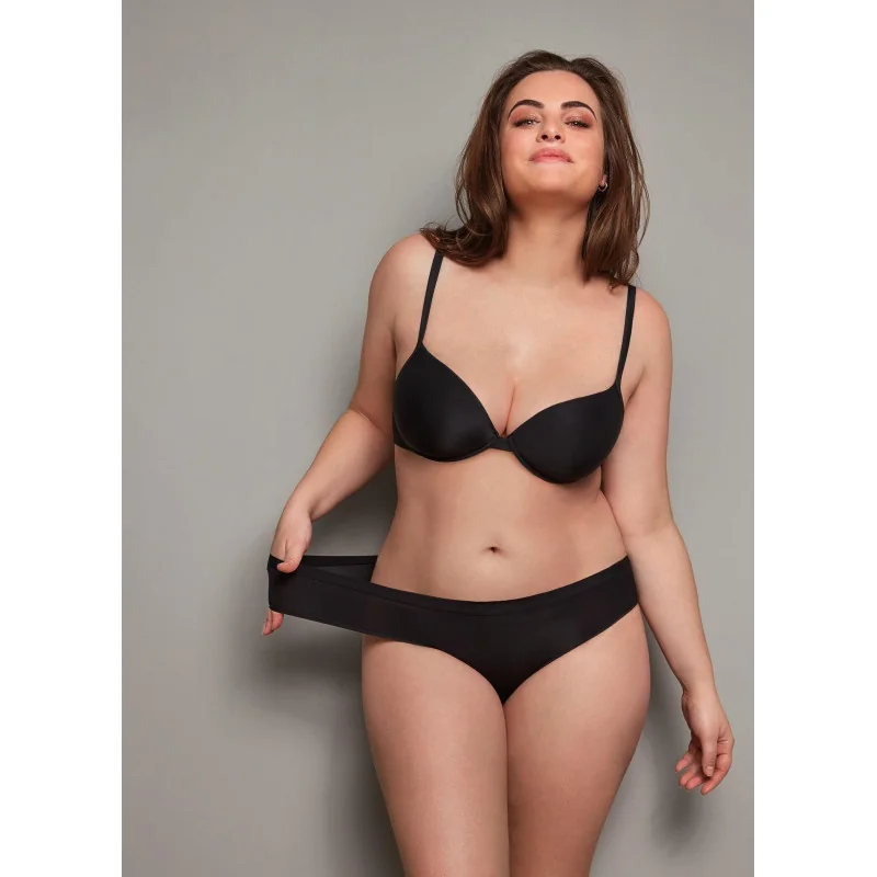 Culotte Flex Adapt Janira 2 Culotte Flex Adapt Janira – Image 2