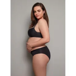 Culotte Flex Adapt Janira 10 Culotte Flex Adapt Janira -Chantelle Soldes Magasin culotte flex adapt janira 2