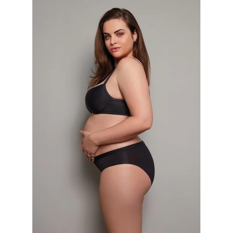 Culotte Flex Adapt Janira 3 Culotte Flex Adapt Janira – Image 3