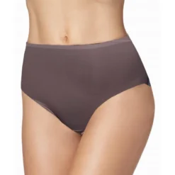 Culotte Flex Adapt Janira 12 Culotte Flex Adapt Janira -Chantelle Soldes Magasin culotte flex adapt janira 4