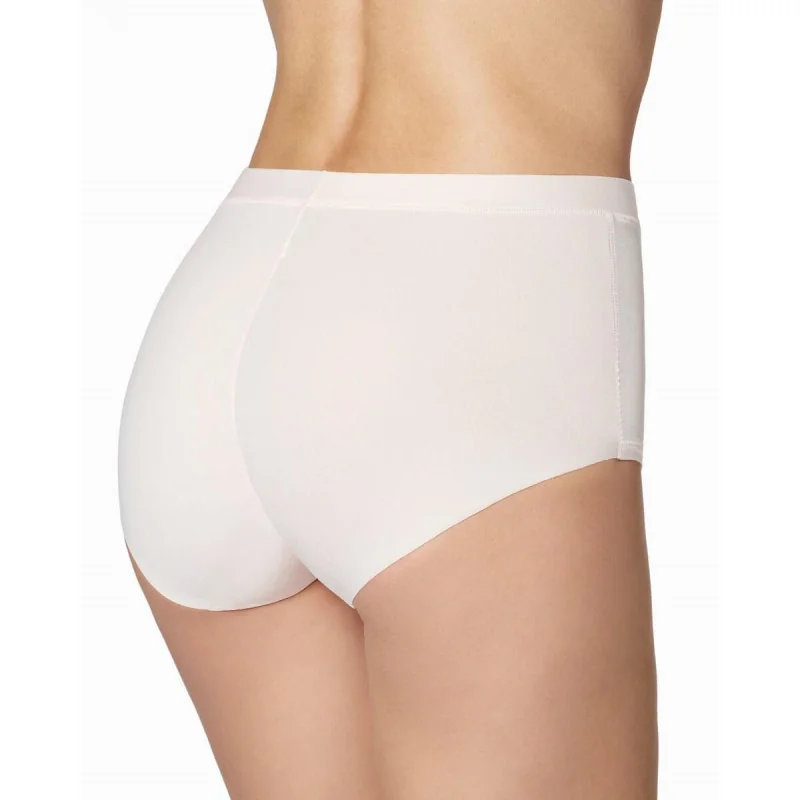 Culotte Flex Adapt Janira 7 Culotte Flex Adapt Janira – Image 7