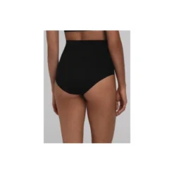 Culotte Gaine Taille Haute Anita Sans Couture -Chantelle Soldes Magasin culotte gaine taille haute anita sans couture 3