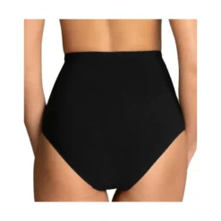 Culotte Haute De Plage Anita Rosa Faia Mix -Chantelle Soldes Magasin culotte haute de plage anita rosa faia mix 2