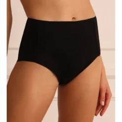 Culotte Maxi Shape Cotton Band Janira 7 Culotte Maxi Shape Cotton Band Janira -Chantelle Soldes Magasin culotte maxi shape cotton band janira 2