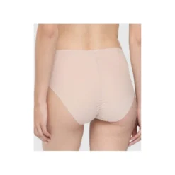 Culotte Maxi Shape Cotton Band Janira 8 Culotte Maxi Shape Cotton Band Janira -Chantelle Soldes Magasin culotte maxi shape cotton band janira 3