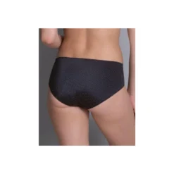 Culotte Taille Haute Emily Rosa Faia De Anita -Chantelle Soldes Magasin culotte taille haute emily rosa faia de anita 2