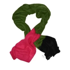 Echarpe En Maille Mohair Bonnefoy -Chantelle Soldes Magasin echarpe en maille mohair bonnefoy 3