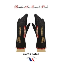 Ensemble Berthe Aux Grands Pieds Expo 1900 GB -Chantelle Soldes Magasin ensemble berthe aux grands pieds expo 1900 gb berthe aux grands pieds 3