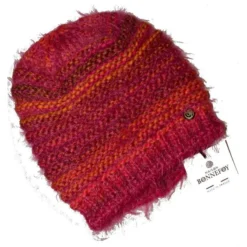 Ensemble Clotilde Rouge M Bonnefoy -Chantelle Soldes Magasin ensemble clotilde rouge m bonnefoy 2