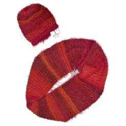 Ensemble Clotilde Rouge M Bonnefoy -Chantelle Soldes Magasin ensemble clotilde rouge m bonnefoy 3