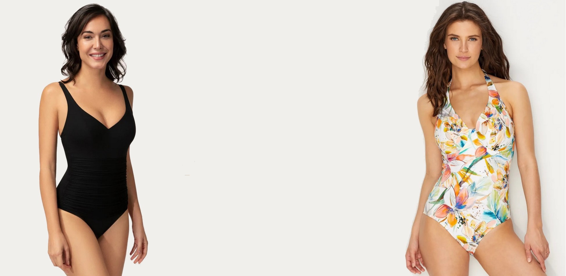 Chantelle Soldes Magasin -Chantelle Soldes Magasin f056a68c4733e2fa195e Maillot de bain Empreinte pas cher