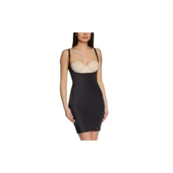 Fond De Robe Affinant Magic Bodyfashion