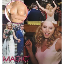 Magic Lift Its -Chantelle Soldes Magasin magic lift its 5