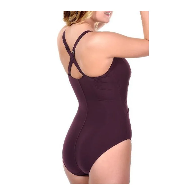 Nageur Empreinte Body De Plage Et Piscine 2 Nageur Empreinte Body De Plage Et Piscine – Image 2