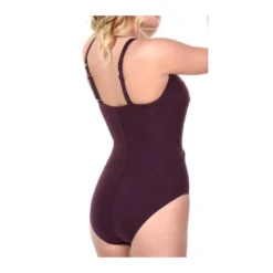 Nageur Empreinte Body De Plage Et Piscine 5 Nageur Empreinte Body De Plage Et Piscine -Chantelle Soldes Magasin nageur empreinte body de plage et piscine 2