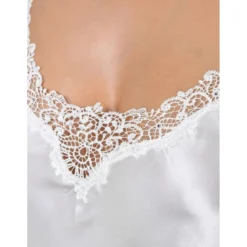 Nuisette Lise Charmel EXception Charme 5 Nuisette Lise Charmel EXception Charme -Chantelle Soldes Magasin nuisette lise charmel exception charme 2