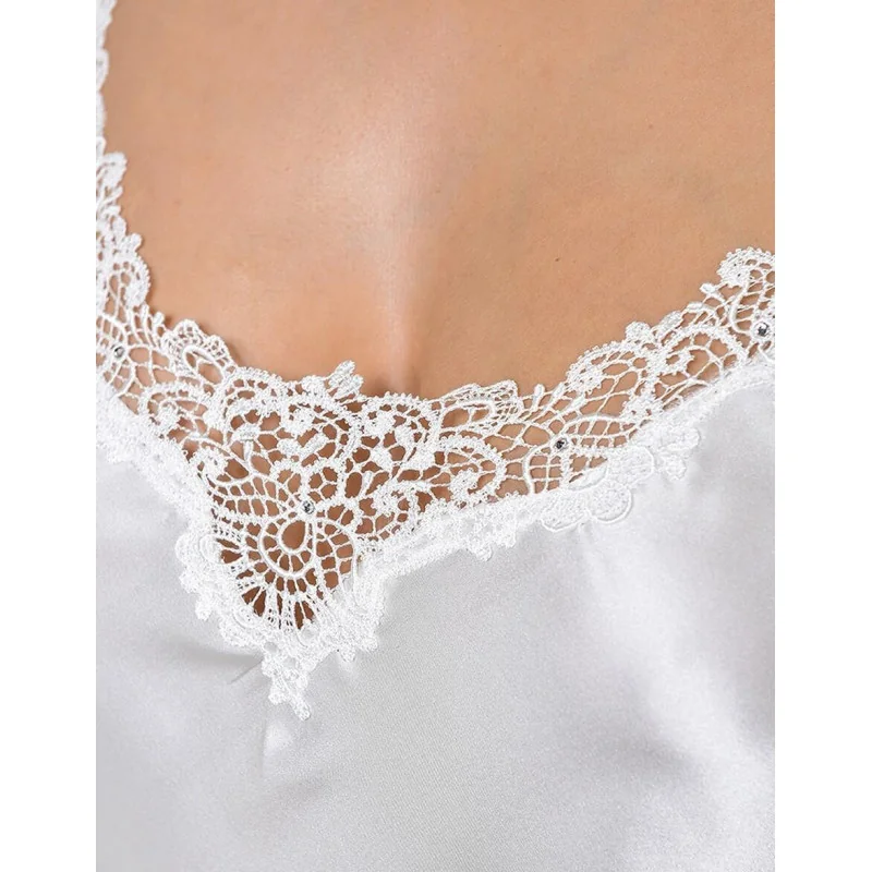 Nuisette Lise Charmel EXception Charme 3 Nuisette Lise Charmel EXception Charme – Image 3