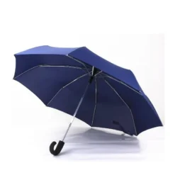 Parapluie New Man Bleu