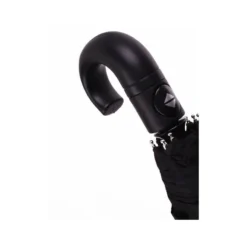 Parapluie New Man Noir