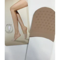 Protége Pieds Anti Gliss Kunert -Chantelle Soldes Magasin protege pieds anti gliss kunert 2