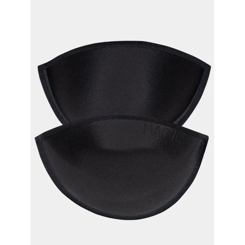 Push-up Amovible Watersoft Magicbodyfashion 2 Push-up Amovible Watersoft Magicbodyfashion – Image 2