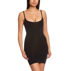 Robe Affinante Triumph Seconde Peau