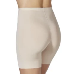 Short Invisible Flex Adapt JAnira -Chantelle Soldes Magasin short invisible flex adapt janira 2