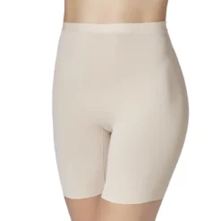 Short Invisible Flex Adapt JAnira