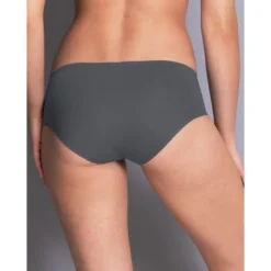 Shorty Essential Anita Sans Couture -Chantelle Soldes Magasin shorty essential anita sans couture 3