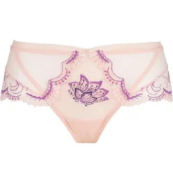 Shorty Lise Charmel Ecrin Desir