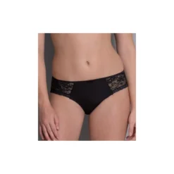 Slip Anita Rosa Faia Abby -Chantelle Soldes Magasin slip anita rosa faia abby 2