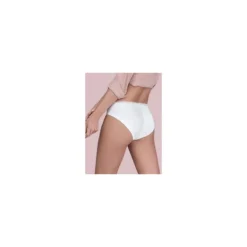 Slip Best Comfort Janira -Chantelle Soldes Magasin slip best comfort janira 6