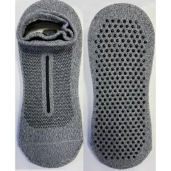 Socquettes Yoga Et Pilate Ysabel Mora