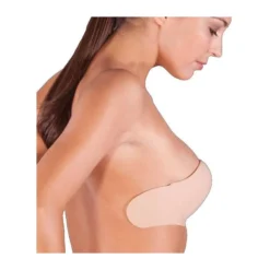 Soutien Gorge Adhésif Wing Bra