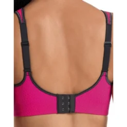 Soutien Gorge Air Control Anita Active Péchu -Chantelle Soldes Magasin soutien gorge air control anita active pechu 2