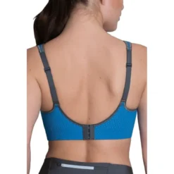 Soutien Gorge Air Control Anita Active Péchu -Chantelle Soldes Magasin soutien gorge air control anita active pechu 3