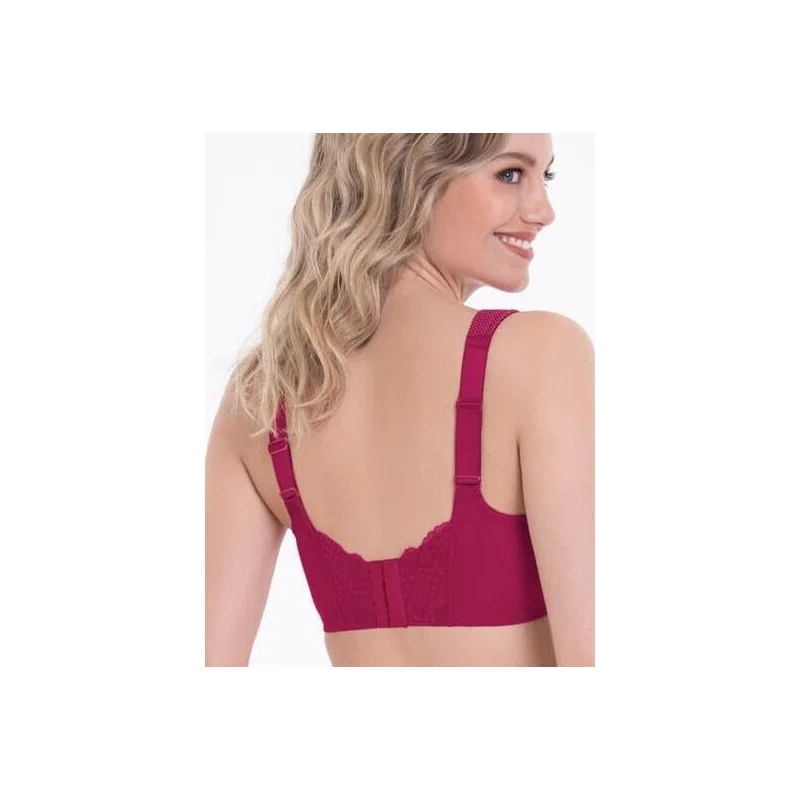 Soutien Gorge Allegement Anita Orely Sans Armatures 2 Soutien Gorge Allegement Anita Orely Sans Armatures – Image 2