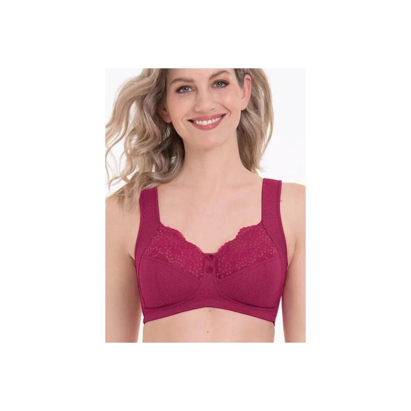 Soutien Gorge Allegement Anita Orely Sans Armatures 1 Soutien Gorge Allegement Anita Orely Sans Armatures